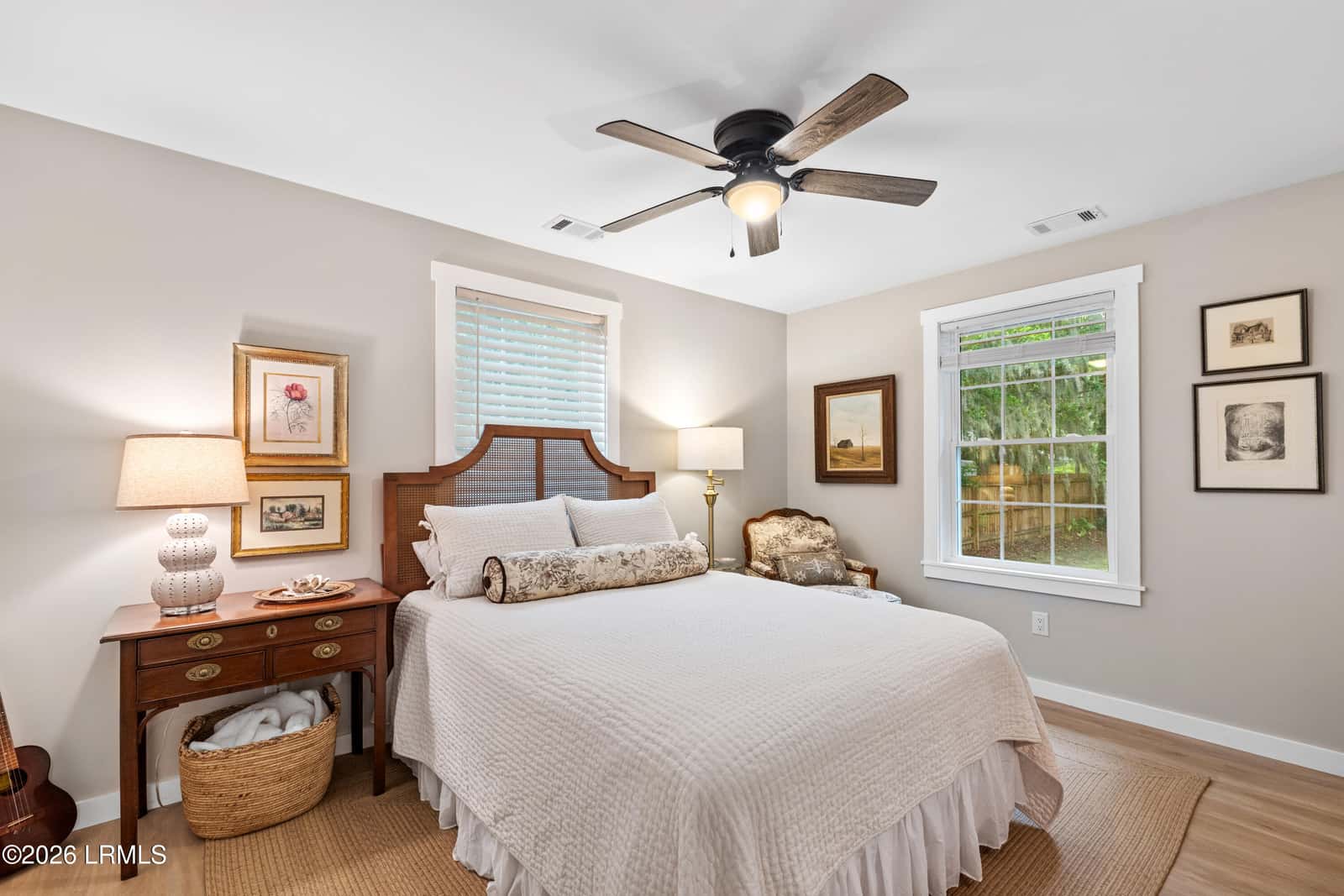 1119 Lafayette Street, Beaufort, SC 29902 — photo 29 of 45