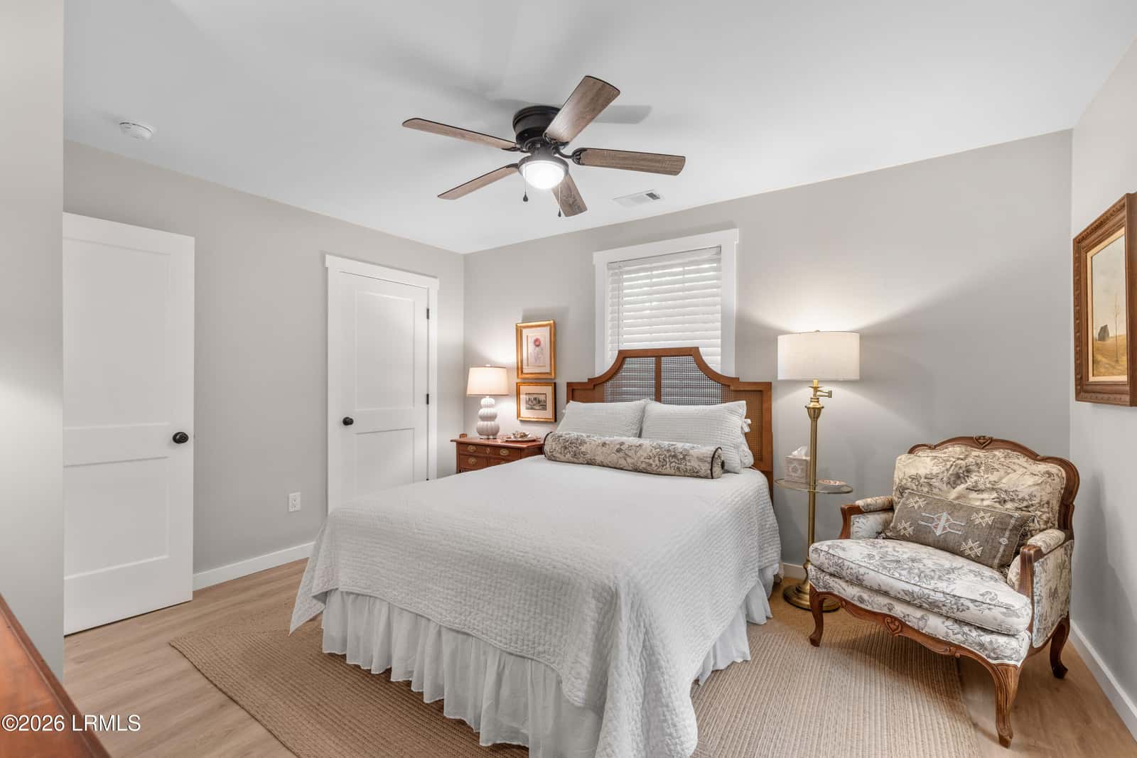 1119 Lafayette Street, Beaufort, SC 29902 — photo 30 of 45