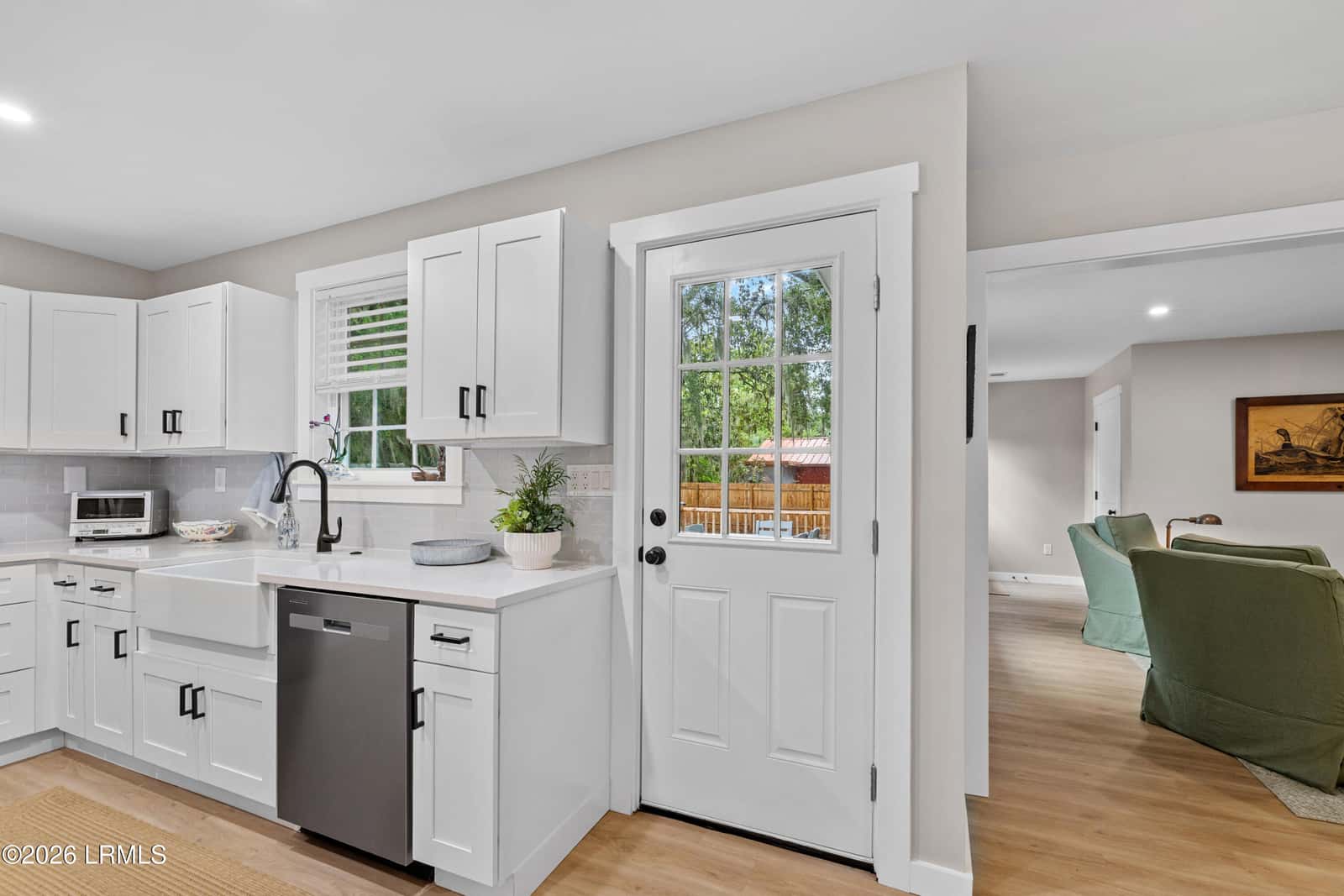 1119 Lafayette Street, Beaufort, SC 29902 — photo 14 of 45