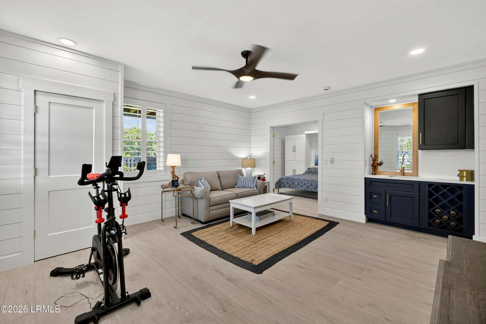 34 Hammock Breeze Way, Hilton Head Island, SC 29926 — photo 39 of 50