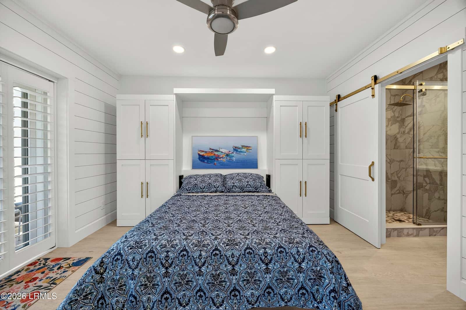 34 Hammock Breeze Way, Hilton Head Island, SC 29926 — photo 42 of 50