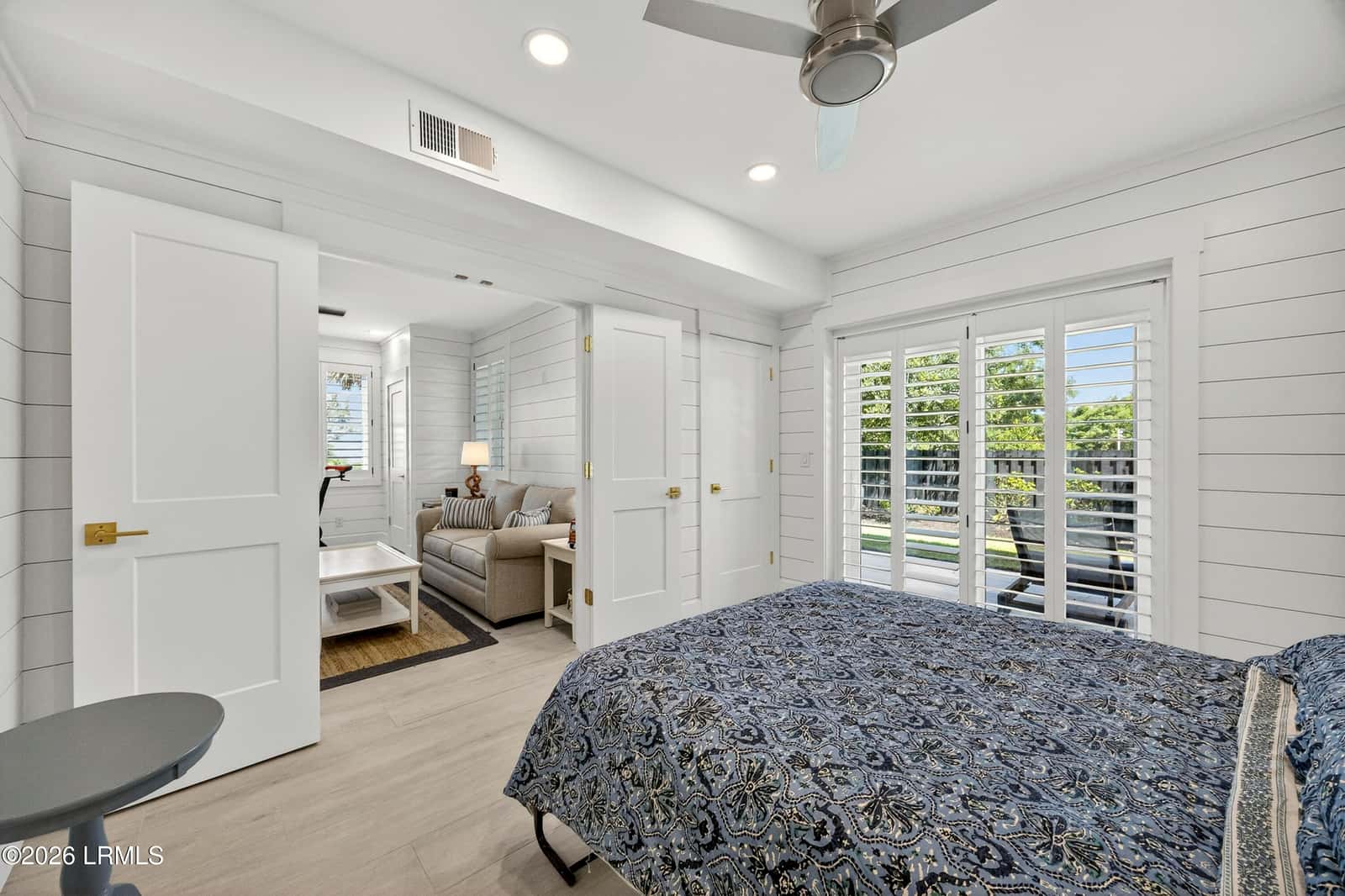 34 Hammock Breeze Way, Hilton Head Island, SC 29926 — photo 43 of 50