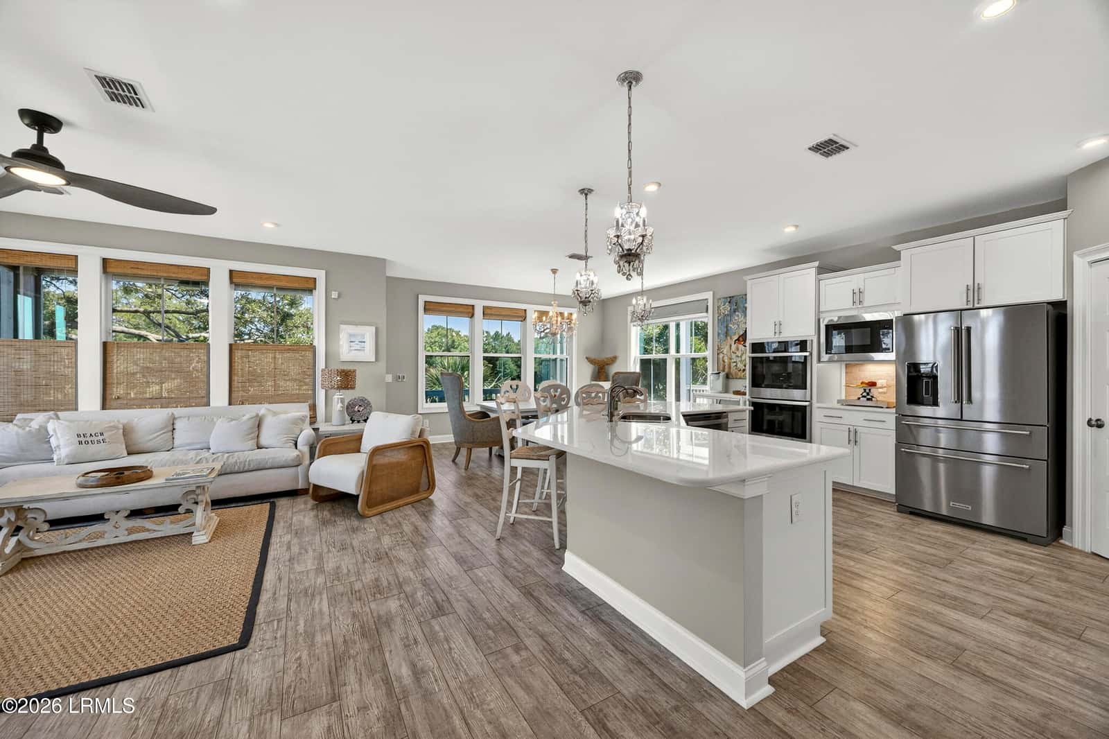 34 Hammock Breeze Way, Hilton Head Island, SC 29926 — photo 12 of 50