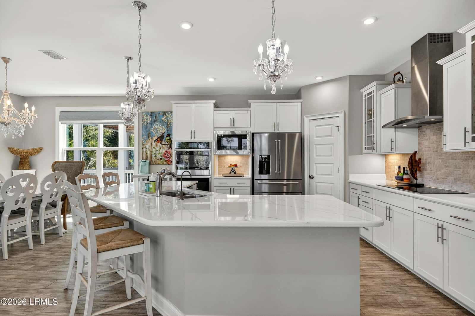 34 Hammock Breeze Way, Hilton Head Island, SC 29926 — photo 13 of 50