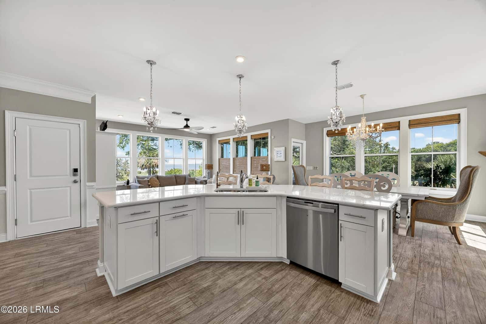 34 Hammock Breeze Way, Hilton Head Island, SC 29926 — photo 14 of 50