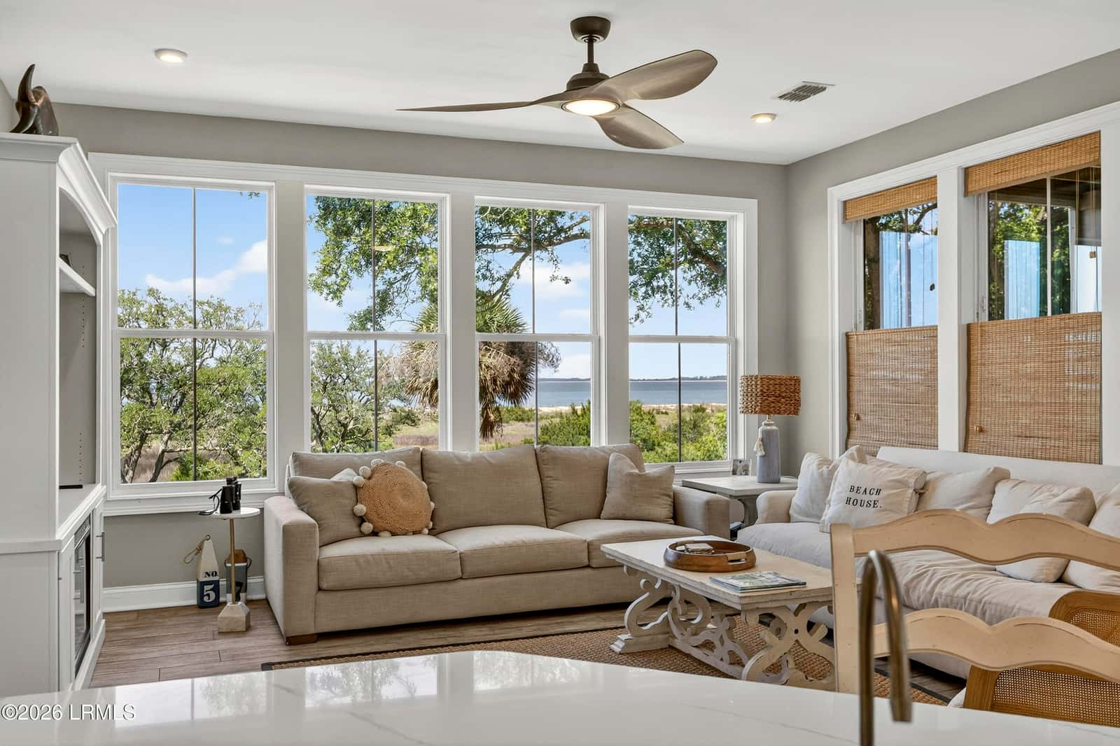 34 Hammock Breeze Way, Hilton Head Island, SC 29926 — photo 5 of 50