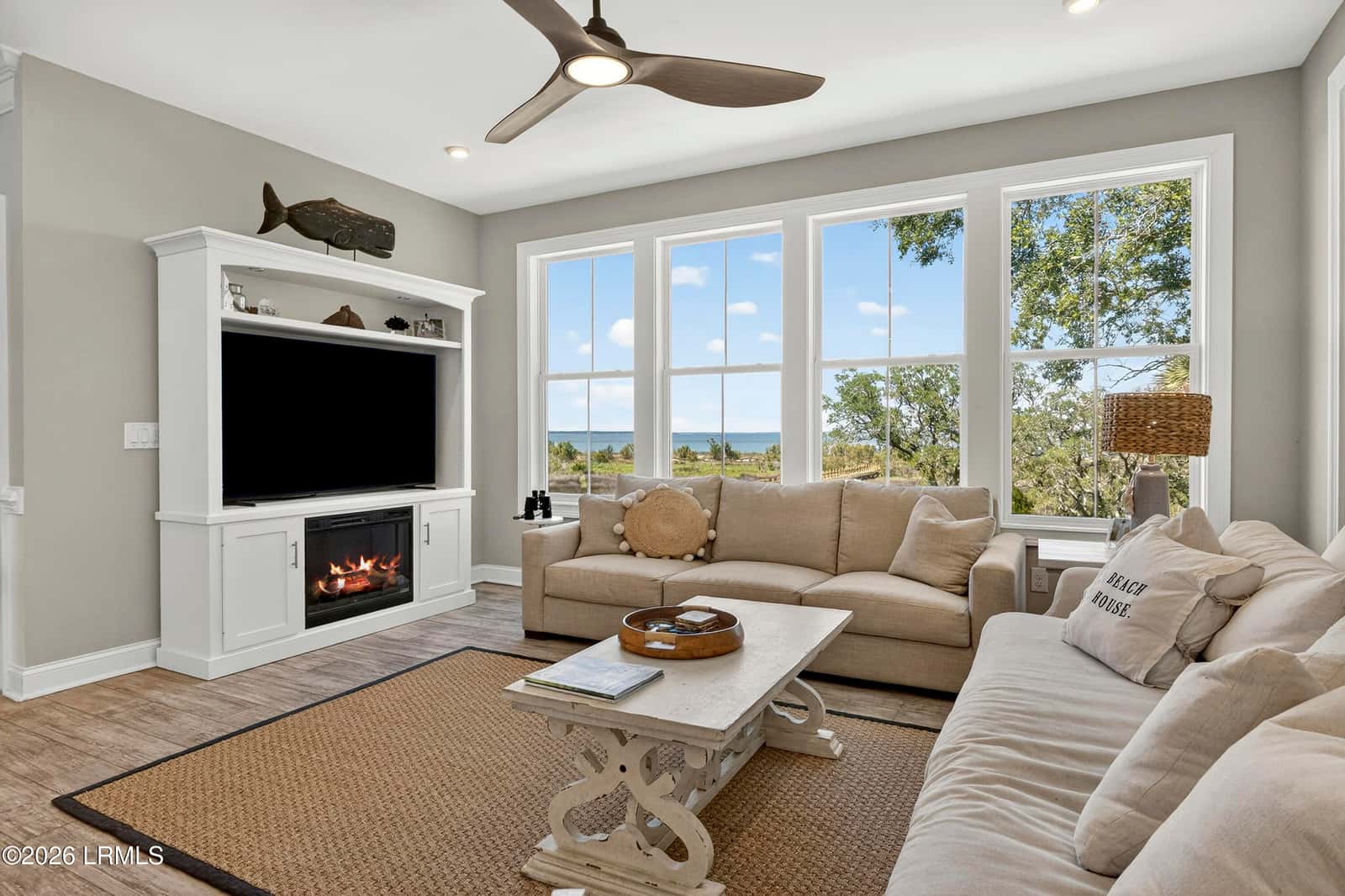 34 Hammock Breeze Way, Hilton Head Island, SC 29926 — photo 6 of 50
