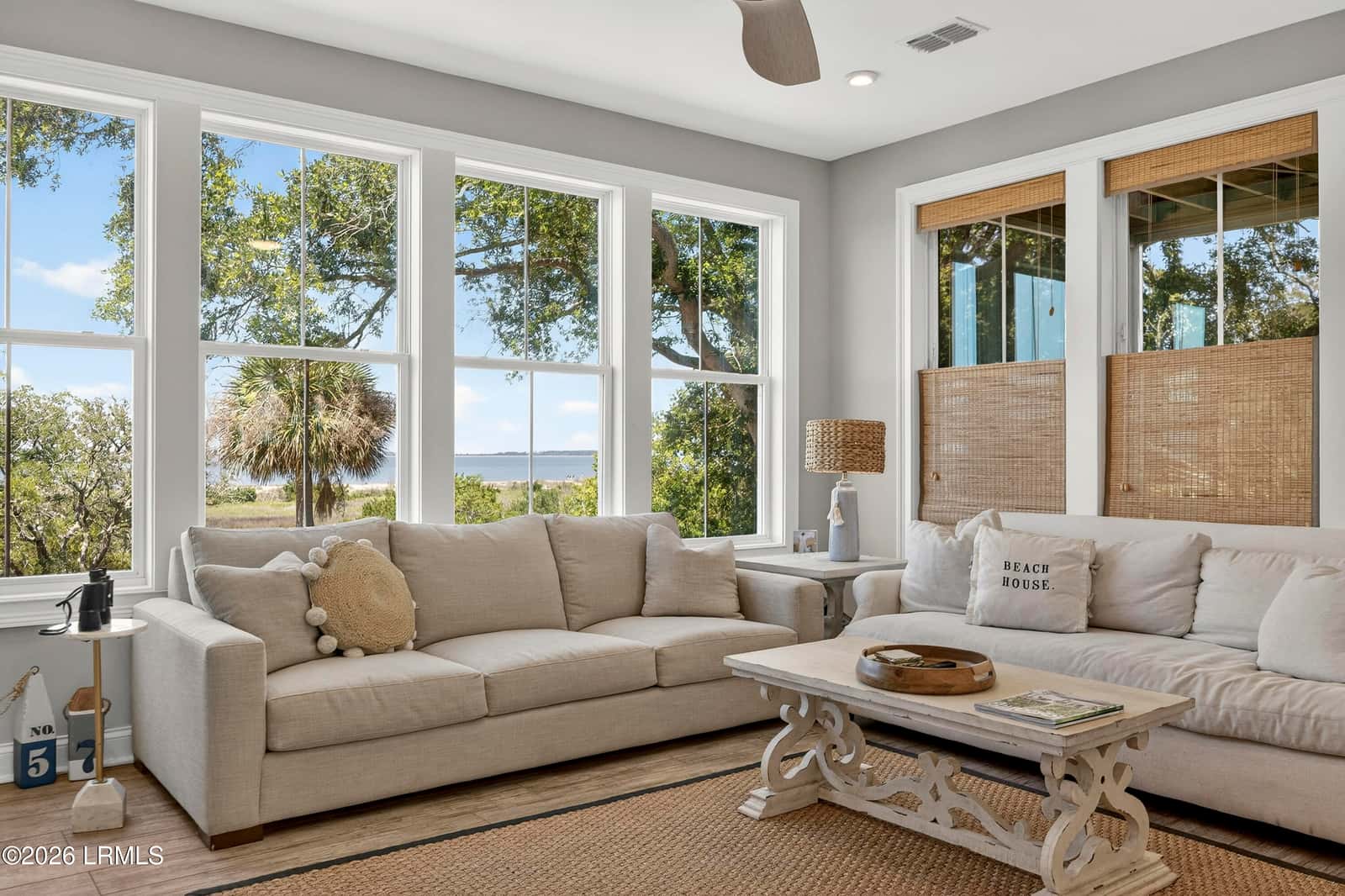 34 Hammock Breeze Way, Hilton Head Island, SC 29926 — photo 7 of 50