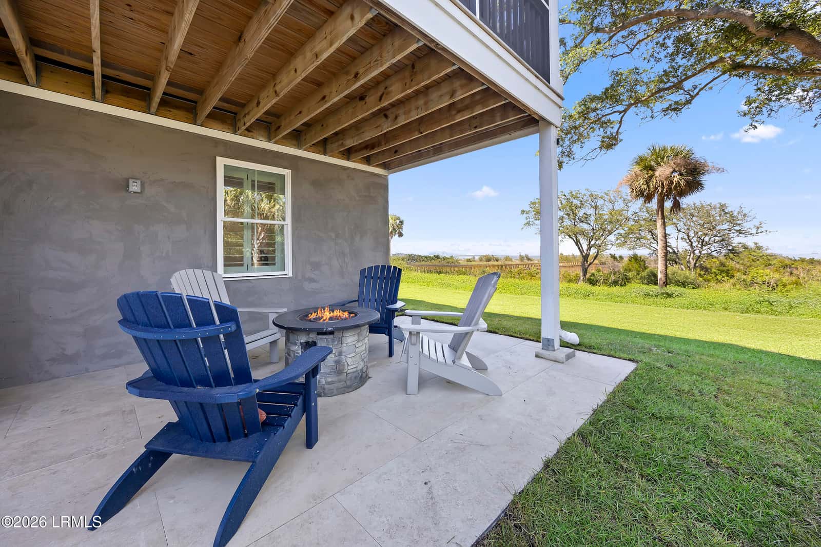 34 Hammock Breeze Way, Hilton Head Island, SC 29926 — photo 47 of 50
