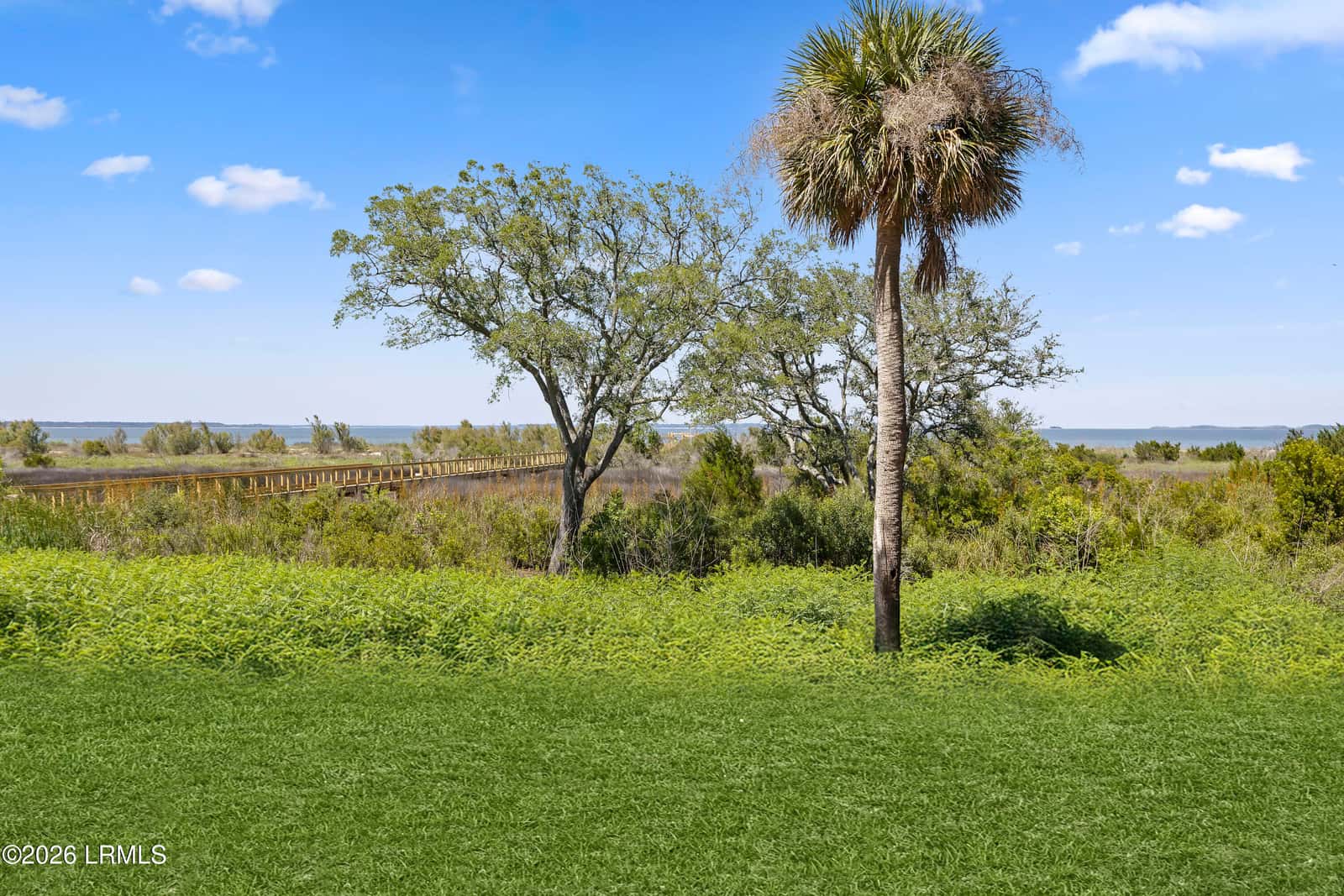 34 Hammock Breeze Way, Hilton Head Island, SC 29926 — photo 50 of 50