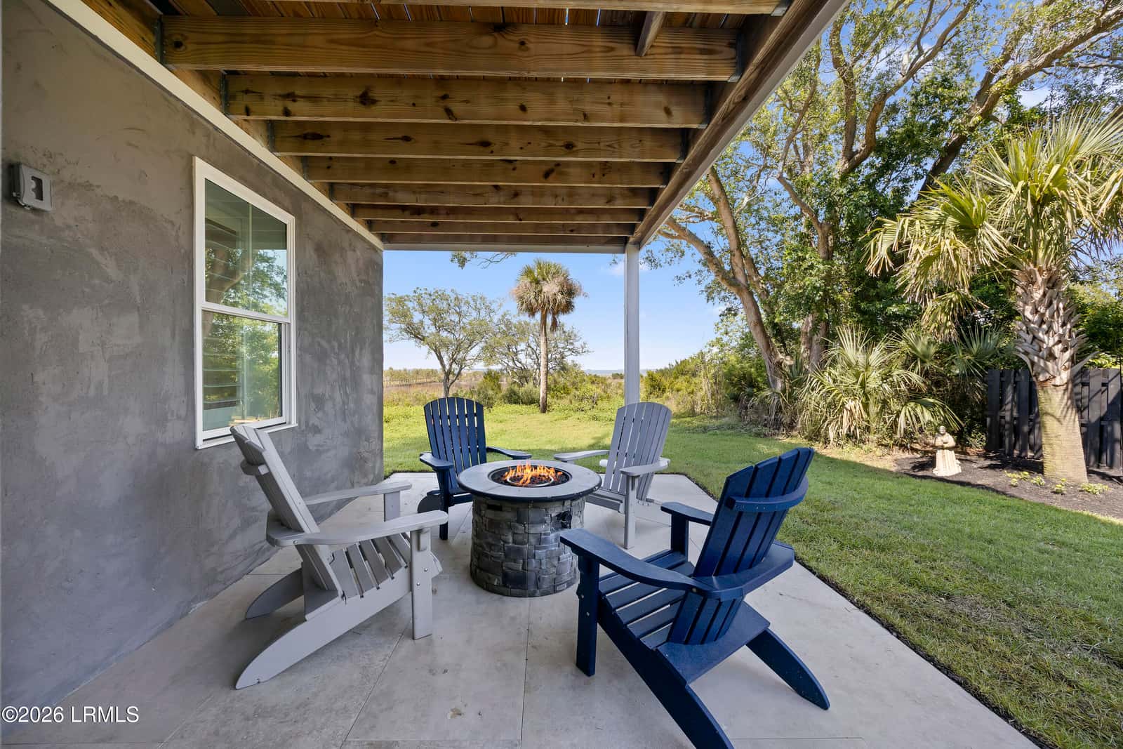 34 Hammock Breeze Way, Hilton Head Island, SC 29926 — photo 48 of 50
