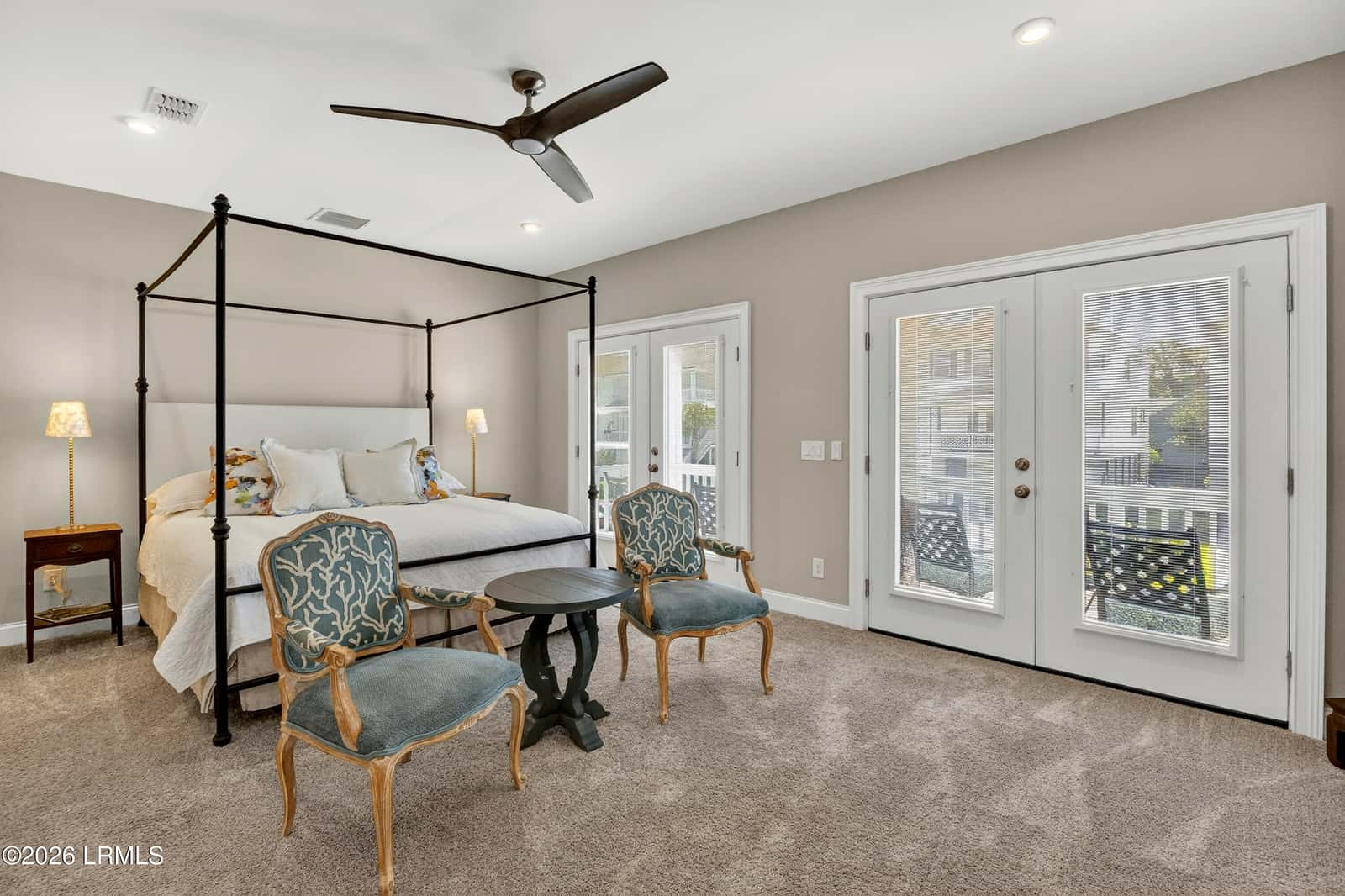 34 Hammock Breeze Way, Hilton Head Island, SC 29926 — photo 16 of 50