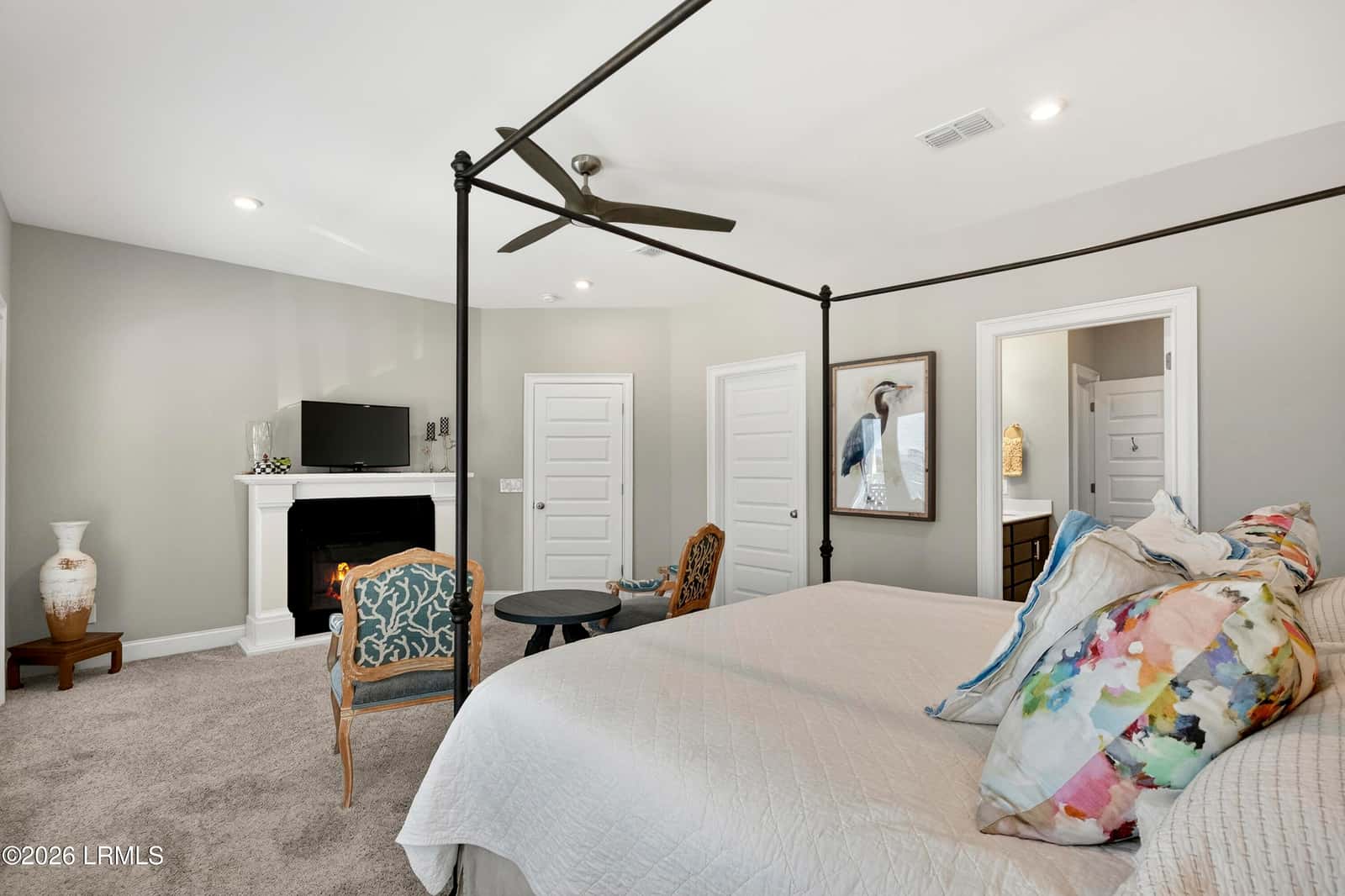 34 Hammock Breeze Way, Hilton Head Island, SC 29926 — photo 17 of 50