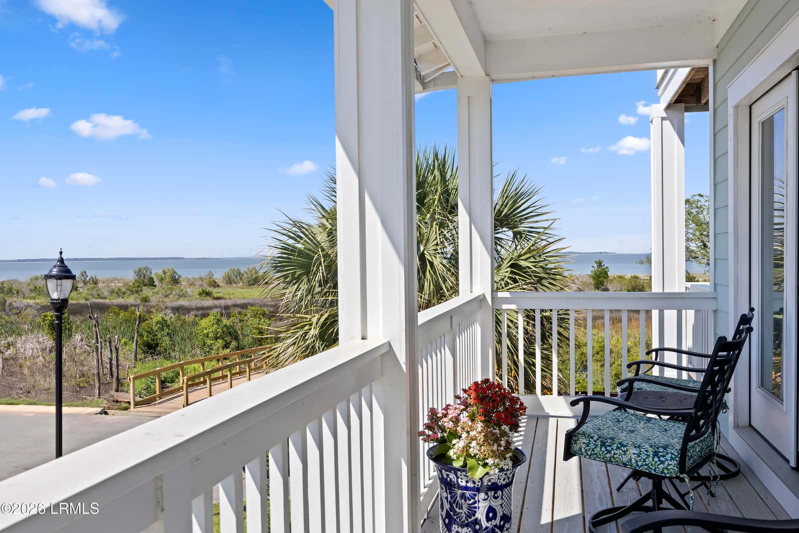 34 Hammock Breeze Way, Hilton Head Island, SC 29926 — photo 29 of 50