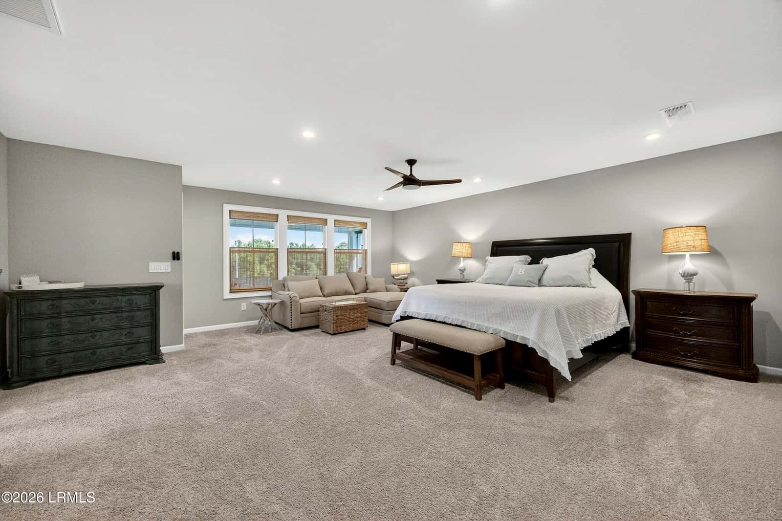 34 Hammock Breeze Way, Hilton Head Island, SC 29926 — photo 20 of 50