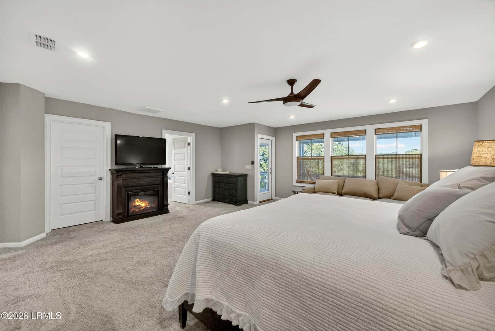 34 Hammock Breeze Way, Hilton Head Island, SC 29926 — photo 21 of 50