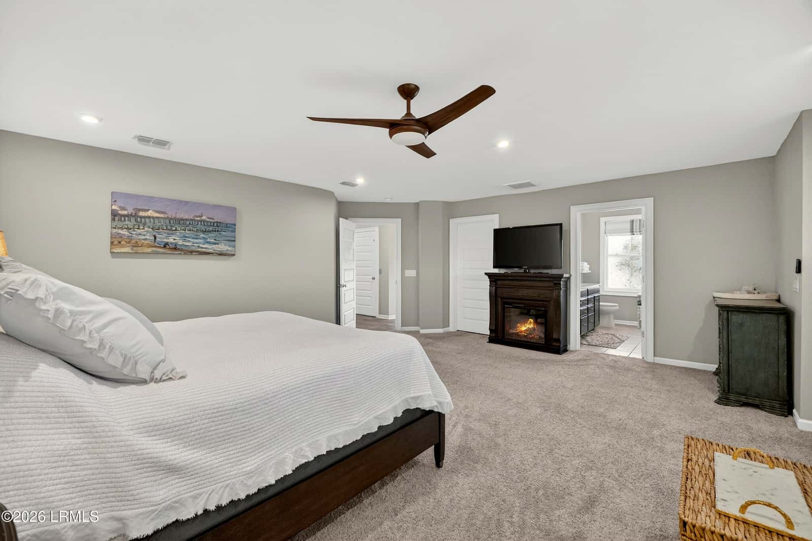 34 Hammock Breeze Way, Hilton Head Island, SC 29926 — photo 23 of 50