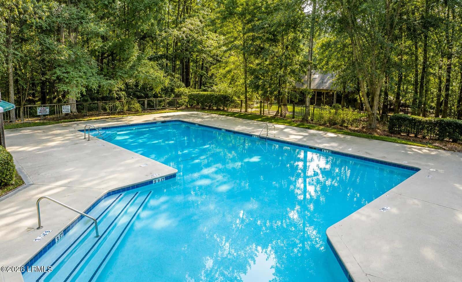216 Club Gate Drive, Bluffton, SC 29910 — photo 27 of 30