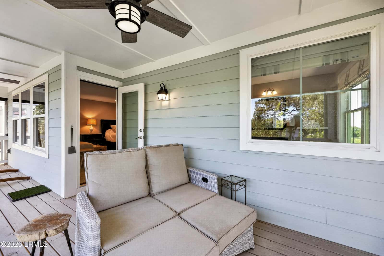 34 Hammock Breeze Way, Hilton Head Island, SC 29926 — photo 27 of 50