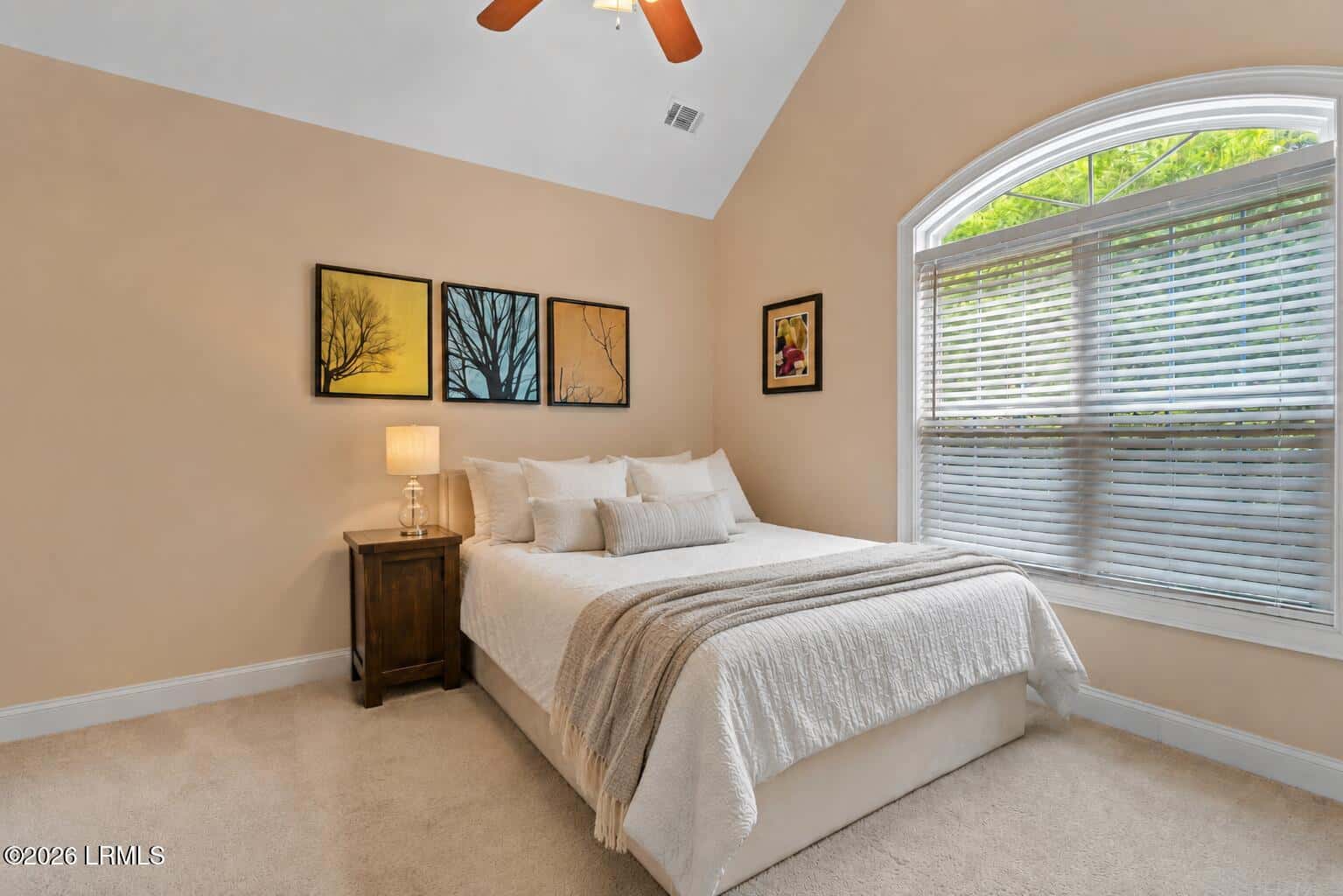 216 Club Gate Drive, Bluffton, SC 29910 — photo 15 of 30