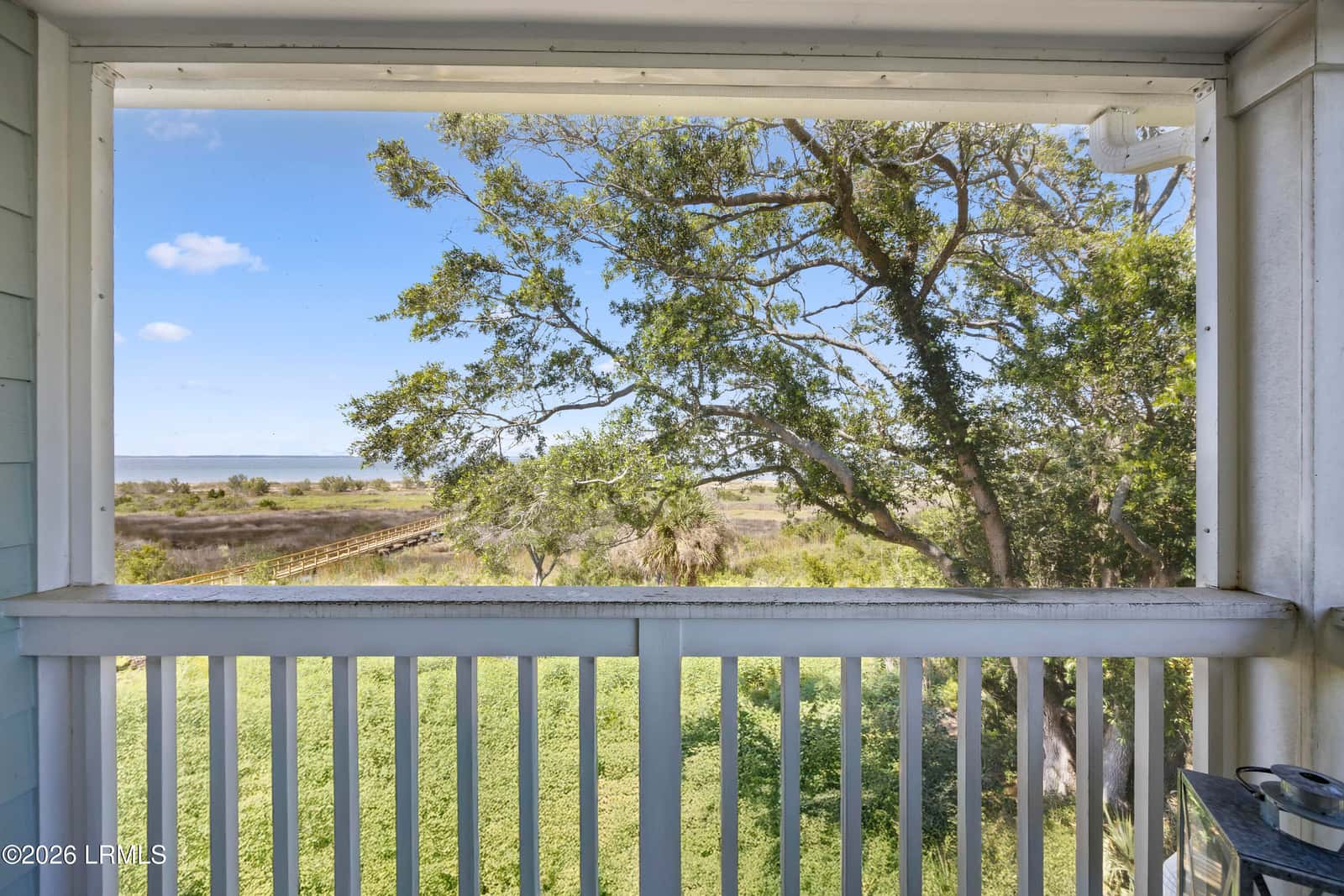 34 Hammock Breeze Way, Hilton Head Island, SC 29926 — photo 28 of 50