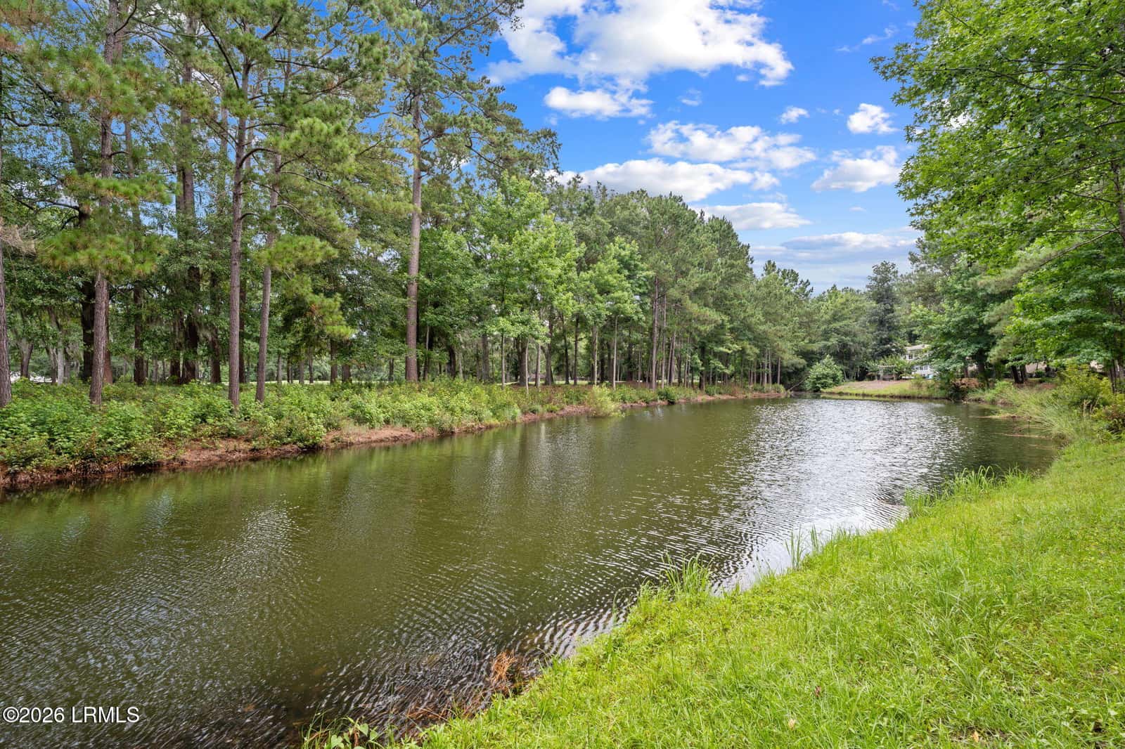 216 Club Gate Drive, Bluffton, SC 29910 — photo 23 of 30