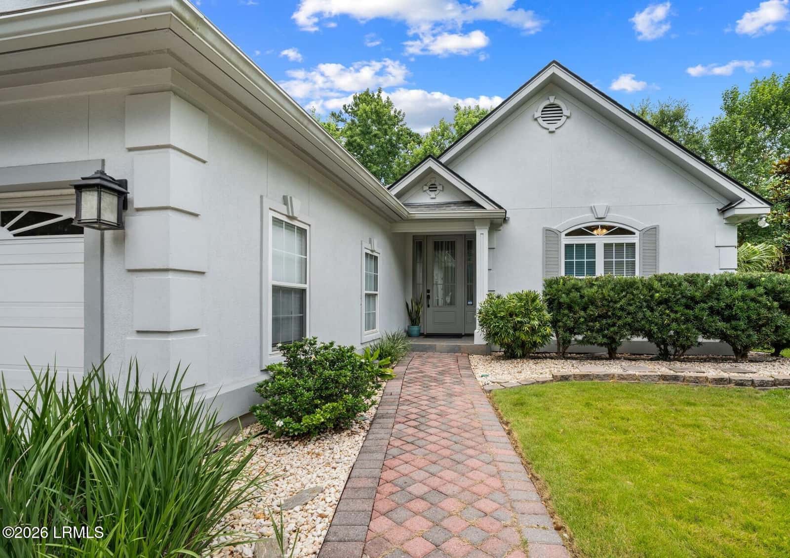 216 Club Gate Drive, Bluffton, SC 29910 — photo 6 of 30