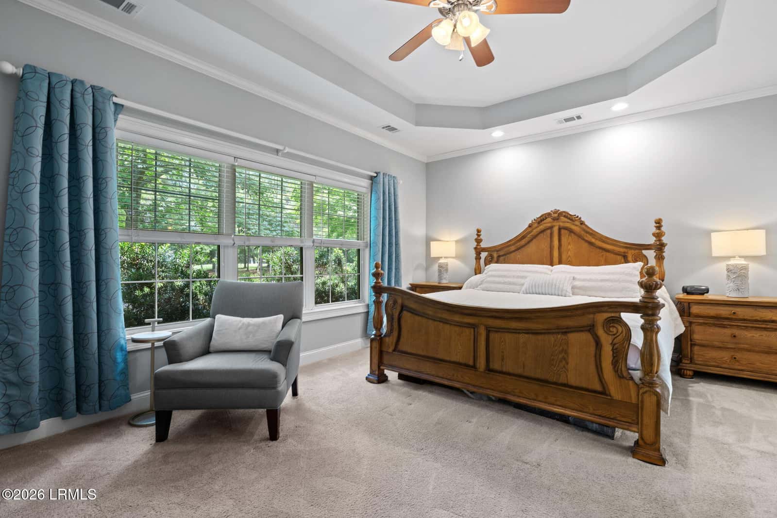 216 Club Gate Drive, Bluffton, SC 29910 — photo 11 of 30