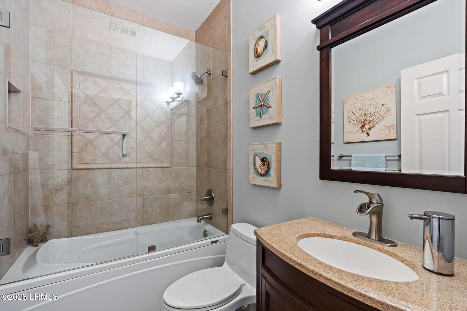 216 Club Gate Drive, Bluffton, SC 29910 — photo 19 of 30