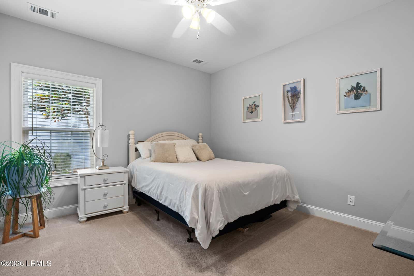 216 Club Gate Drive, Bluffton, SC 29910 — photo 17 of 30