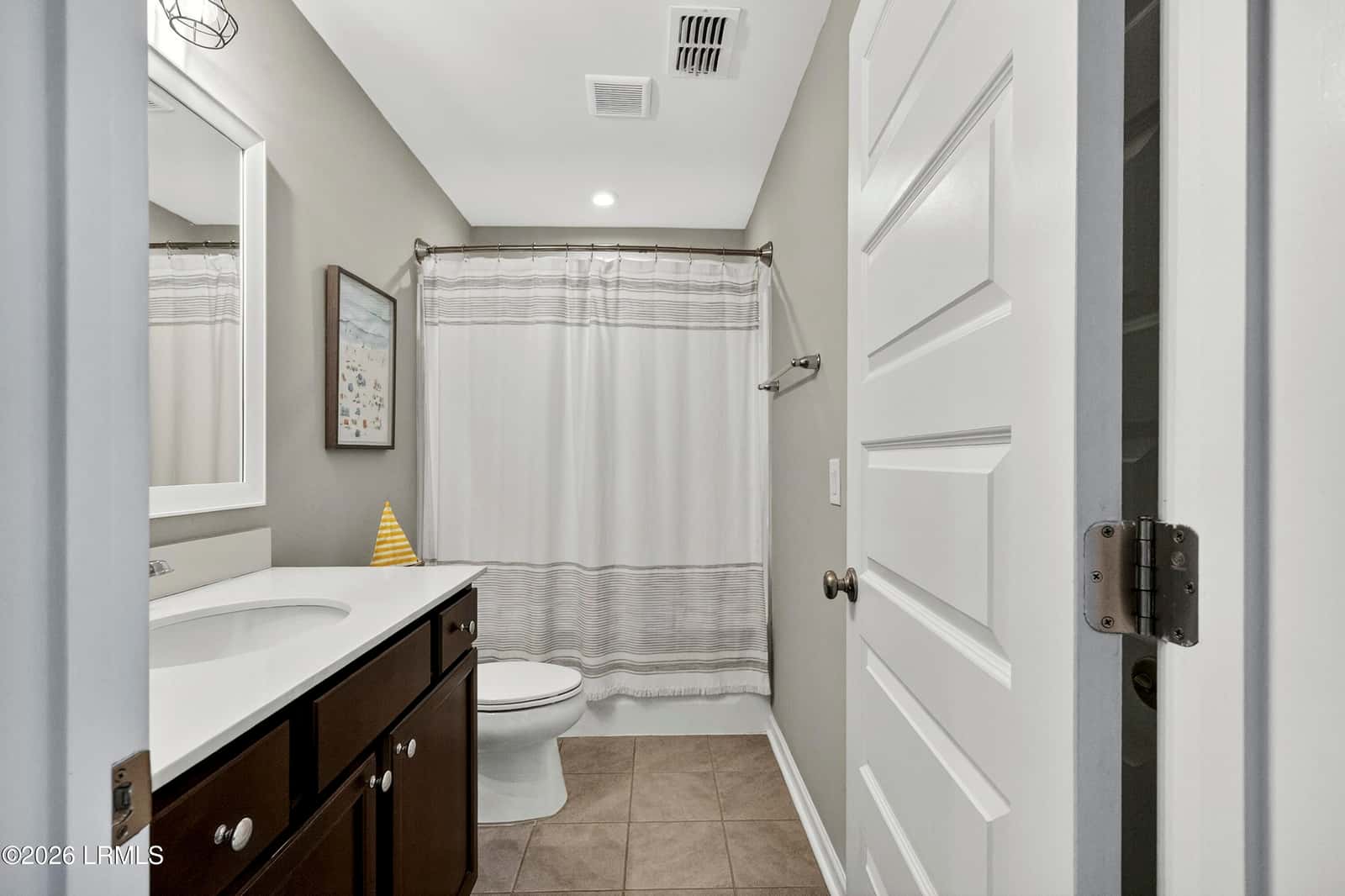 34 Hammock Breeze Way, Hilton Head Island, SC 29926 — photo 34 of 50