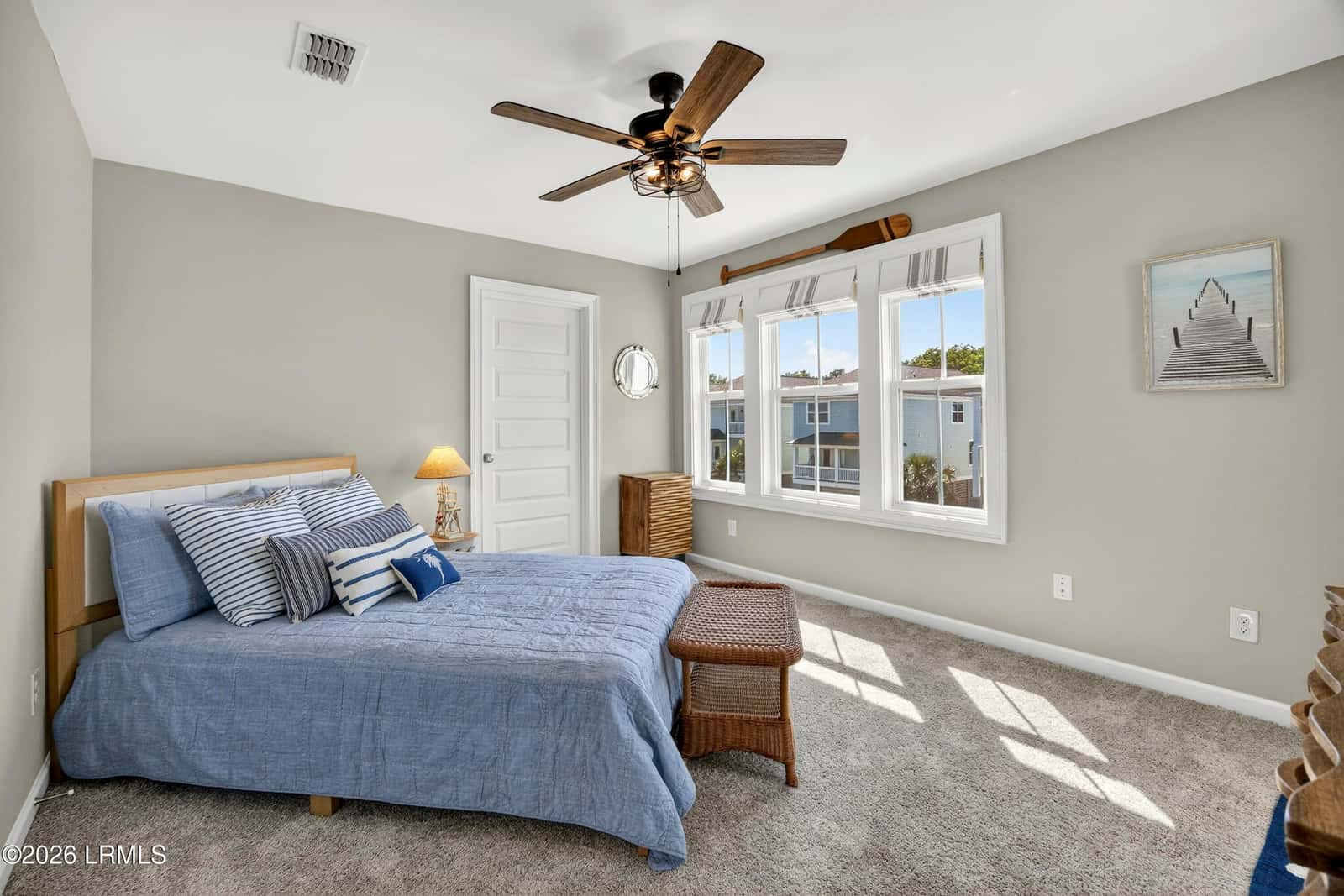34 Hammock Breeze Way, Hilton Head Island, SC 29926 — photo 32 of 50