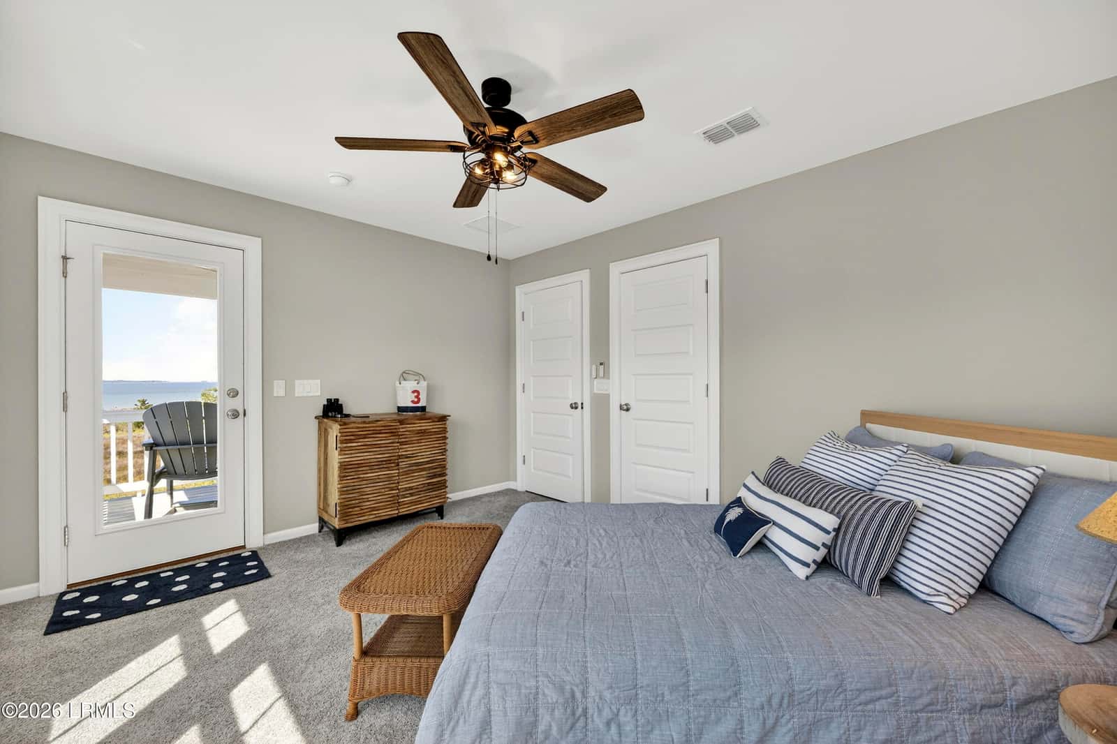 34 Hammock Breeze Way, Hilton Head Island, SC 29926 — photo 33 of 50
