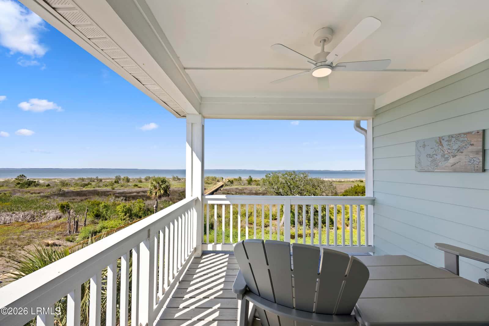 34 Hammock Breeze Way, Hilton Head Island, SC 29926 — photo 35 of 50