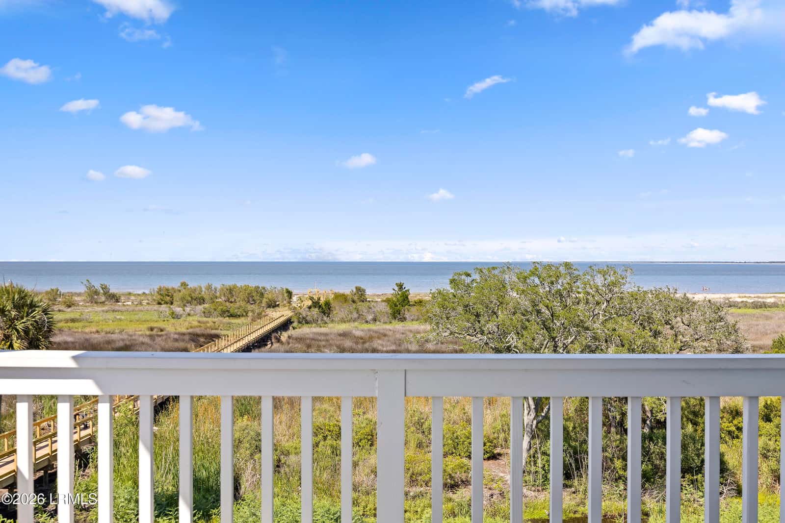 34 Hammock Breeze Way, Hilton Head Island, SC 29926 — photo 36 of 50