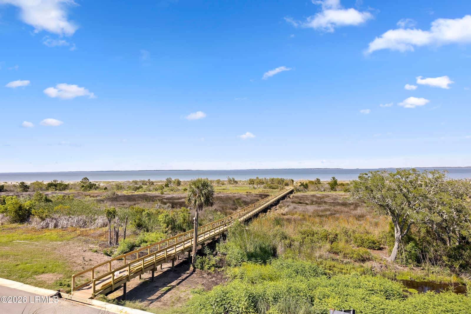 34 Hammock Breeze Way, Hilton Head Island, SC 29926 — photo 3 of 50