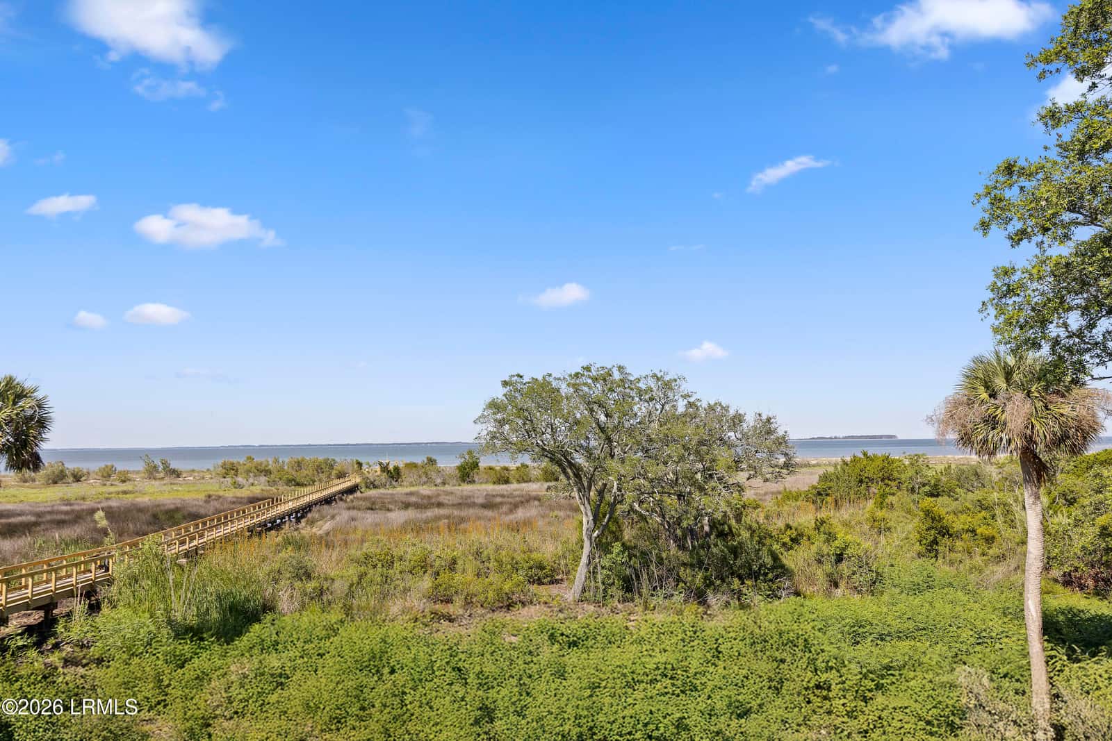 34 Hammock Breeze Way, Hilton Head Island, SC 29926 — photo 49 of 50