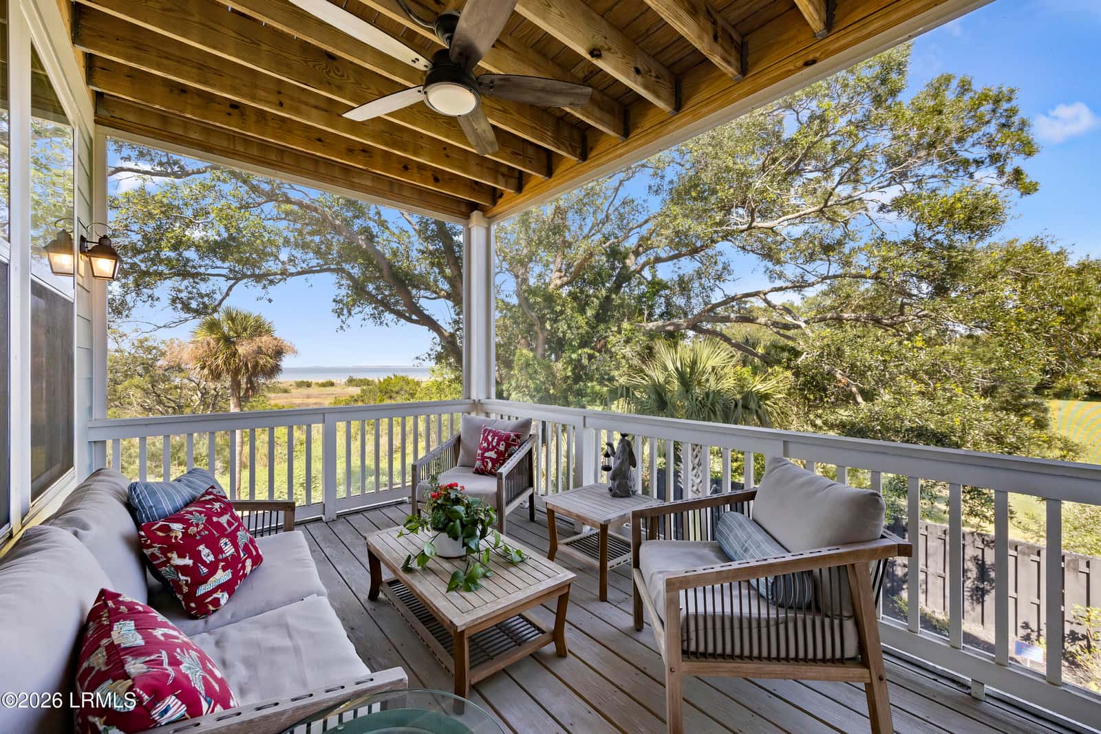 34 Hammock Breeze Way, Hilton Head Island, SC 29926 — photo 10 of 50
