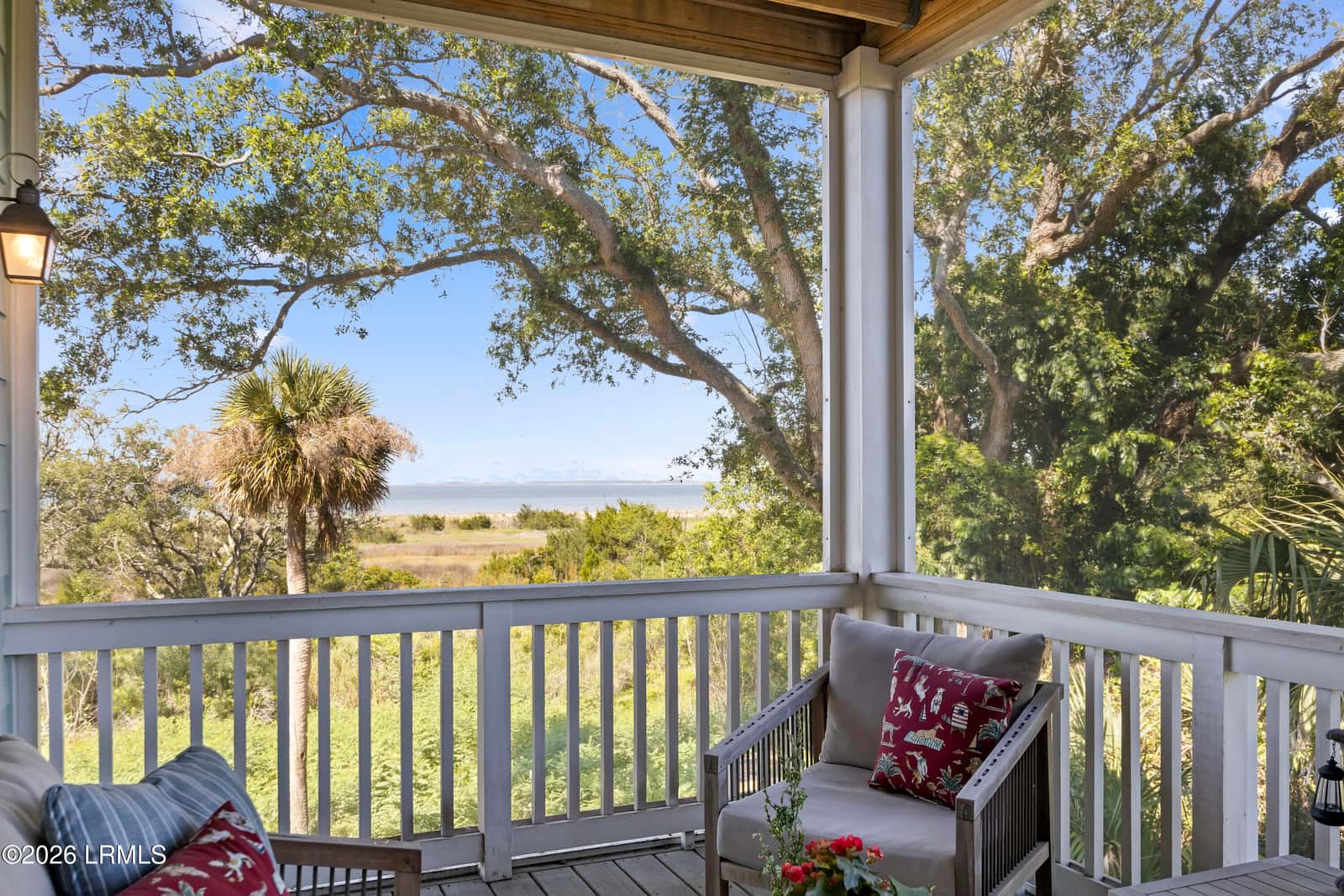 34 Hammock Breeze Way, Hilton Head Island, SC 29926 — photo 11 of 50