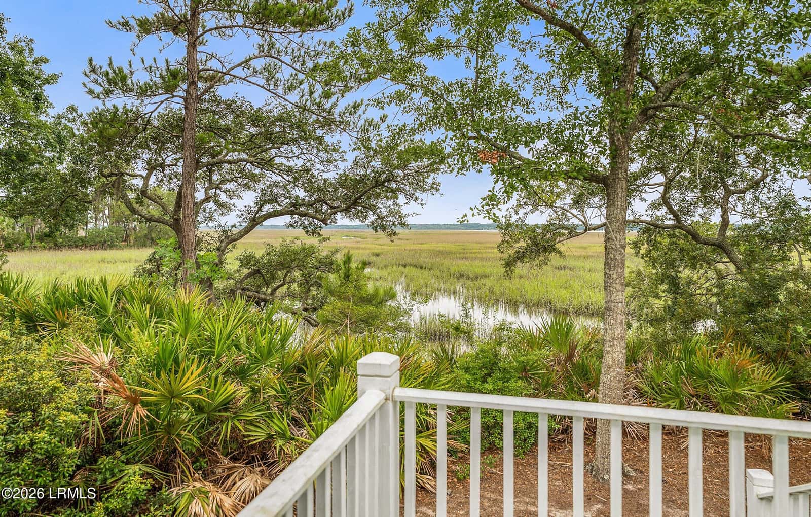 1031 Curisha Point N, St. Helena Island, SC 29920 — photo 32 of 55
