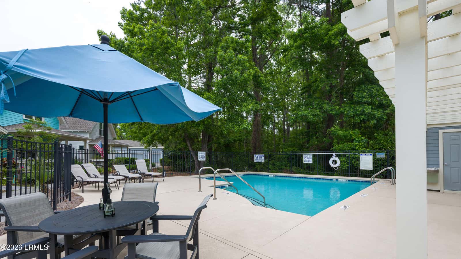 625 Spanish Wells Road 9, Hilton Head Island, SC 29926 — photo 3 of 42