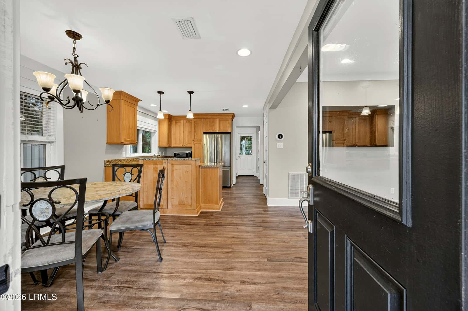 625 Spanish Wells Road 9, Hilton Head Island, SC 29926 — photo 5 of 42