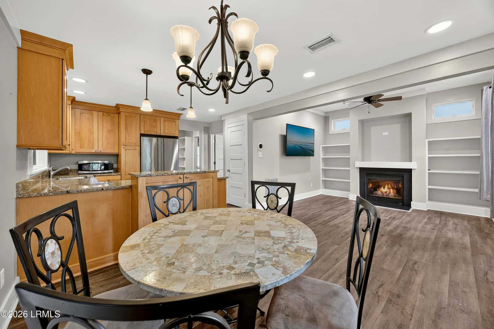 625 Spanish Wells Road 9, Hilton Head Island, SC 29926 — photo 7 of 42