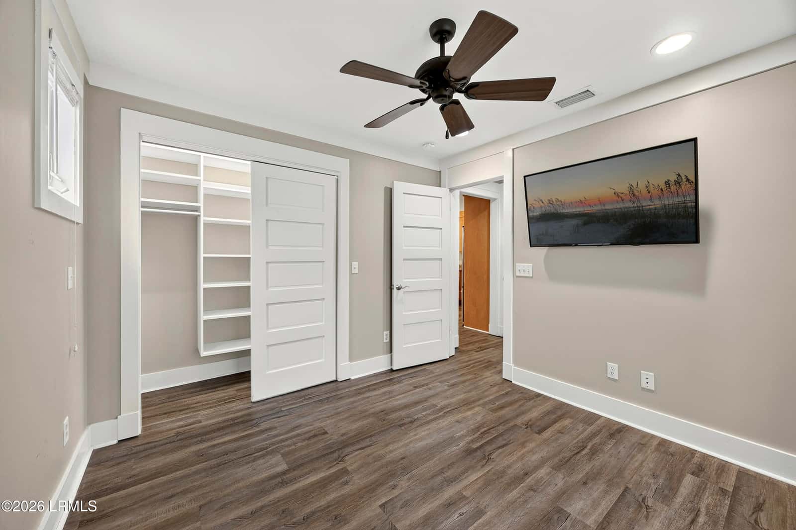 625 Spanish Wells Road 9, Hilton Head Island, SC 29926 — photo 16 of 42