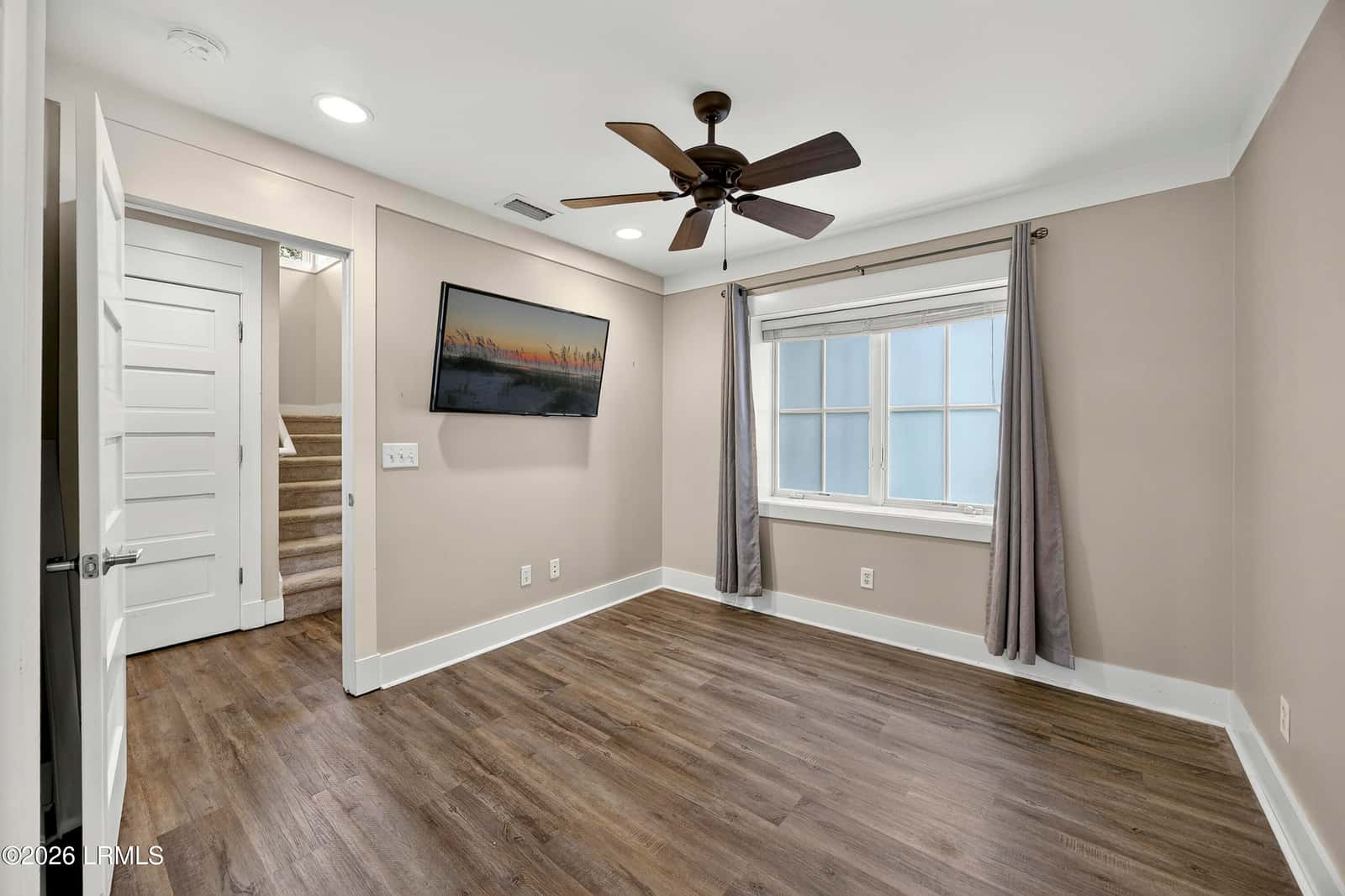 625 Spanish Wells Road 9, Hilton Head Island, SC 29926 — photo 17 of 42