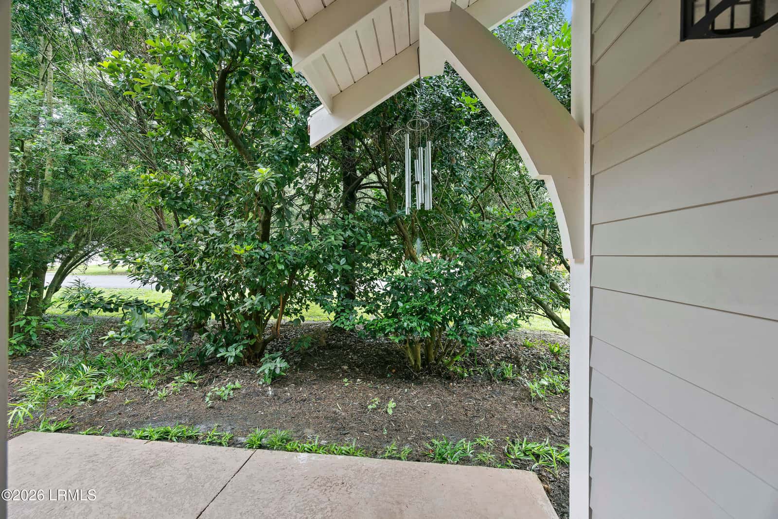 625 Spanish Wells Road 9, Hilton Head Island, SC 29926 — photo 19 of 42