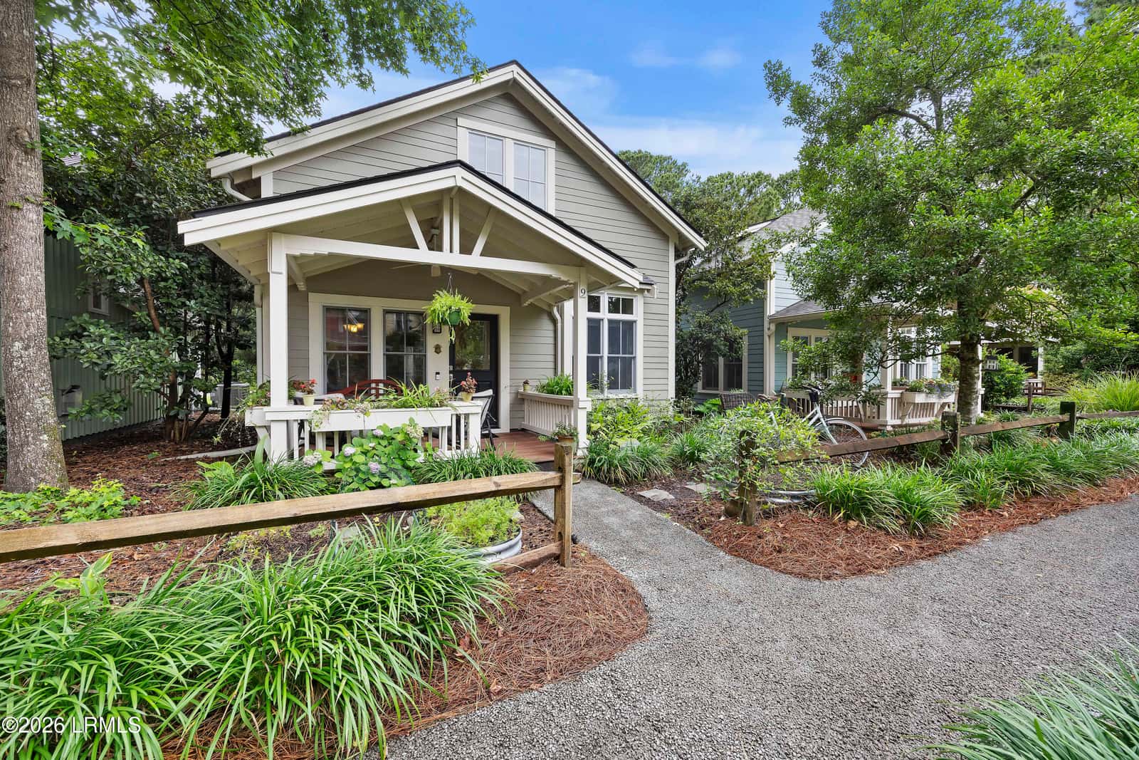 625 Spanish Wells Road 9, Hilton Head Island, SC 29926 — photo 37 of 42