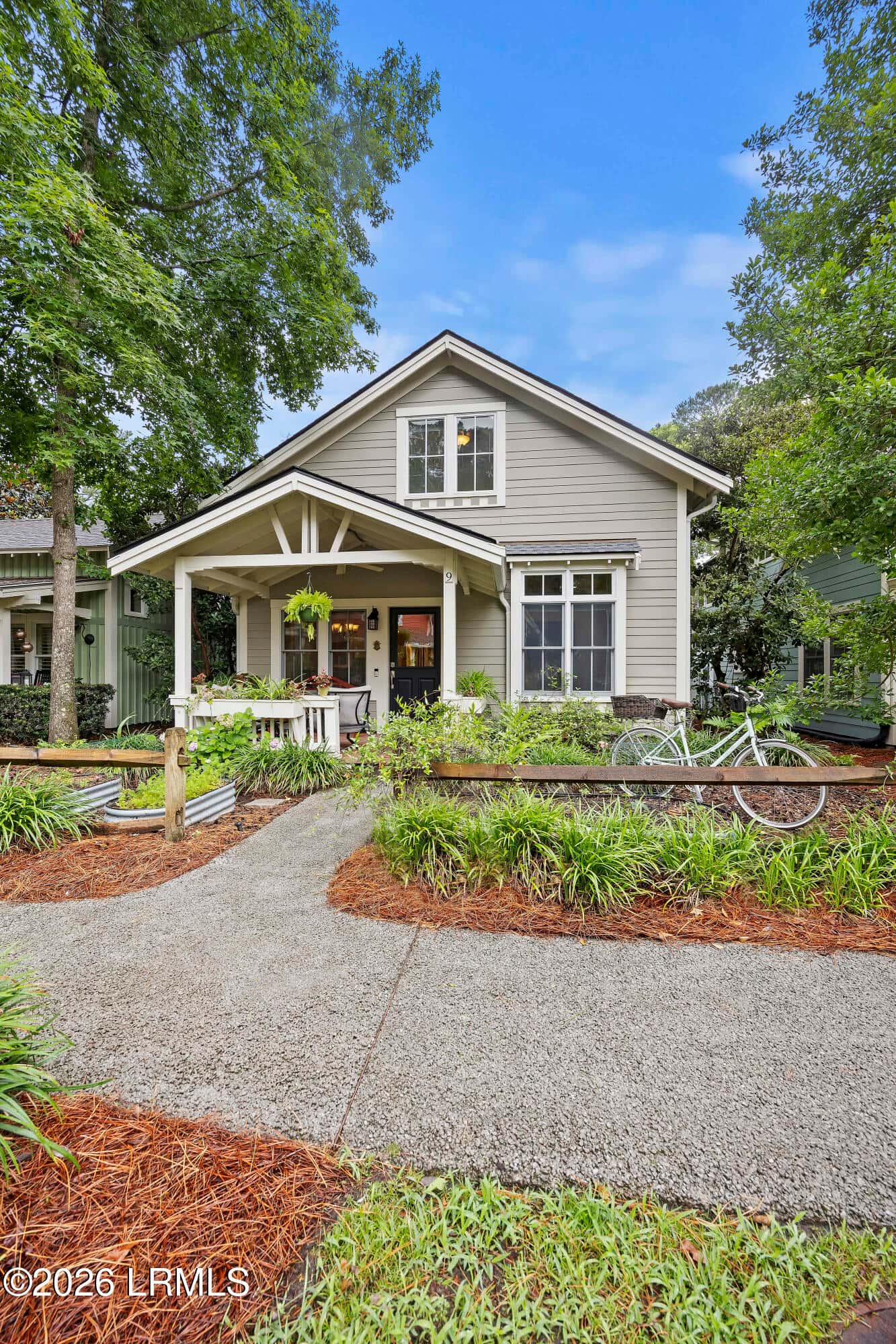 625 Spanish Wells Road 9, Hilton Head Island, SC 29926 — photo 38 of 42
