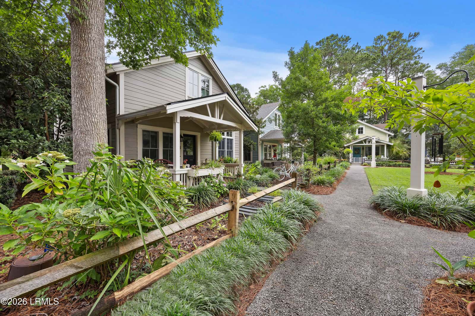 625 Spanish Wells Road 9, Hilton Head Island, SC 29926 — photo 39 of 42