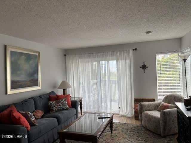 2 Harbor Drive N L112, St. Helena Island, SC 29920 — photo 1 of 1